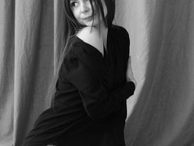 Foto del profilo ladyfoxxx