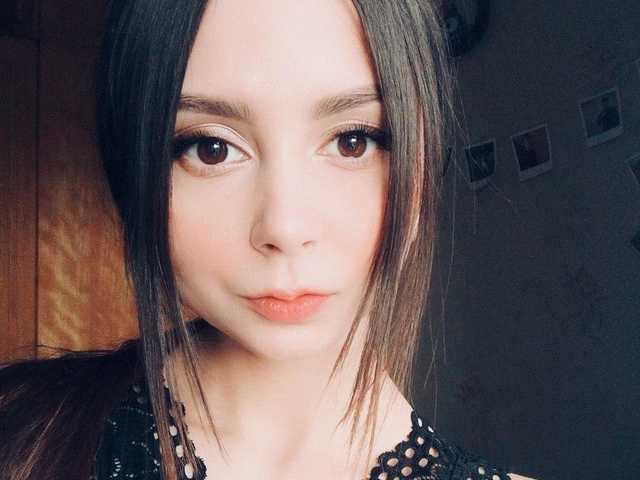 Foto del profilo ladyfoxxx