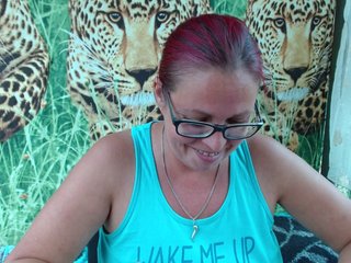 Chat video erotica LadyHellene