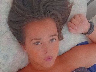 Chat video erotica LadyJagz17