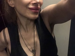 Chat video erotica LadyJess