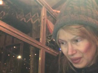 Chat video erotica LadyJess