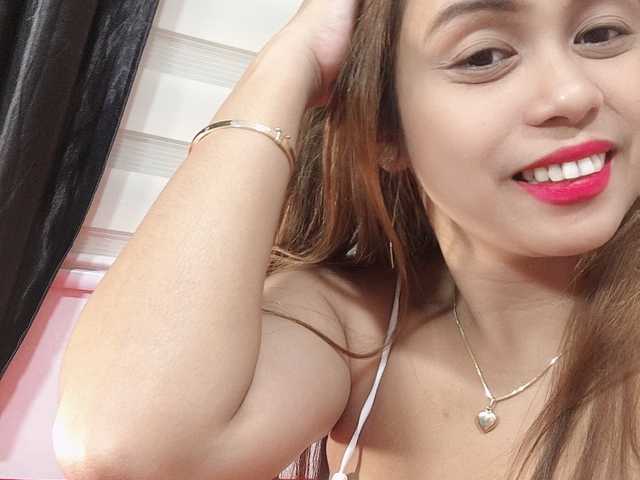 Foto del profilo LadyKassandra