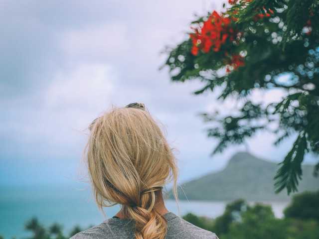 Foto del profilo LadyKatherin