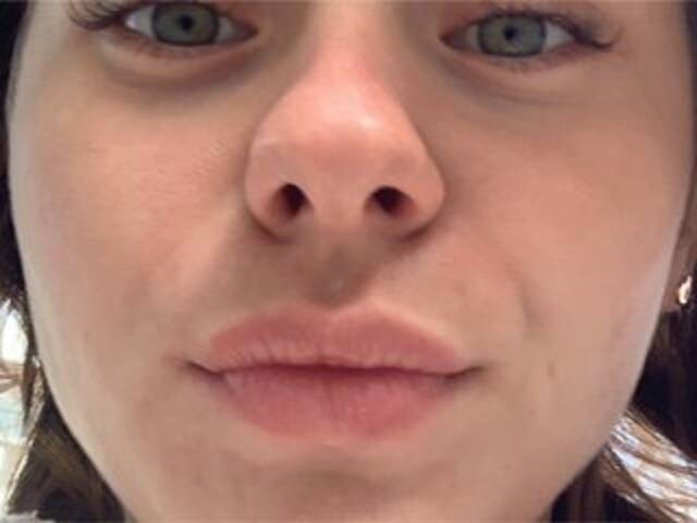 Screenshot di trasmissione -KARAMELKA-