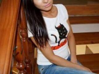Chat video erotica ladykristin