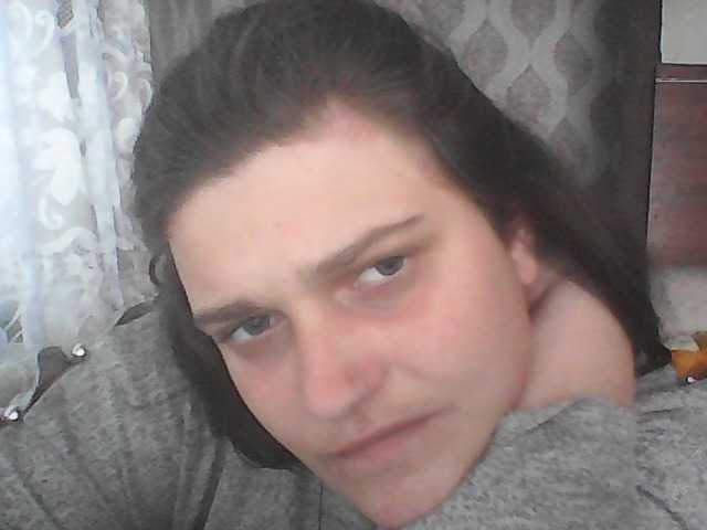 Screenshot di trasmissione LadyLackk