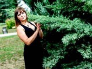 Chat video erotica ladyli1202