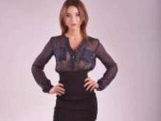 Chat video erotica ladylove93