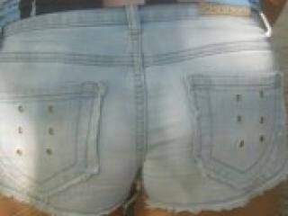 Chat video erotica ladylove999