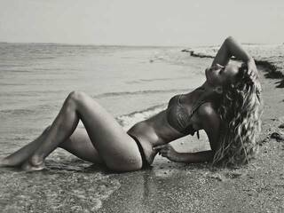 Chat video erotica ladyluck