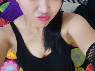 Video chat erotica LadyMey