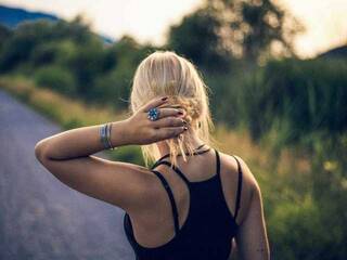 Chat video erotica LadyMiaa