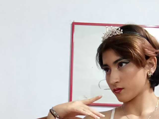 Foto del profilo LadyMilk