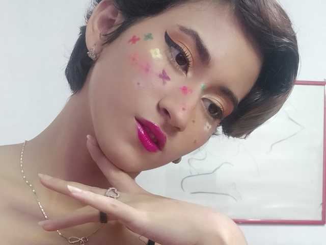 Foto del profilo LadyMilk