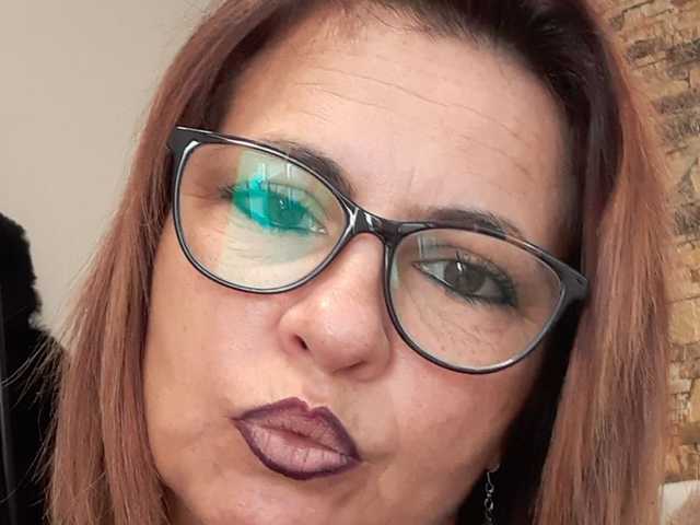 Foto del profilo LadyMonique