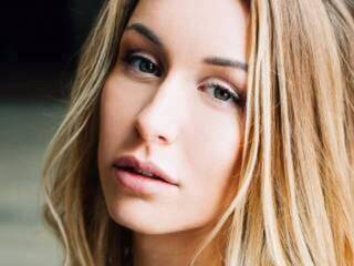 Chat video erotica ladymurmay