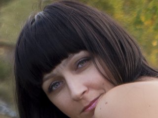 Foto del profilo LadyMusic