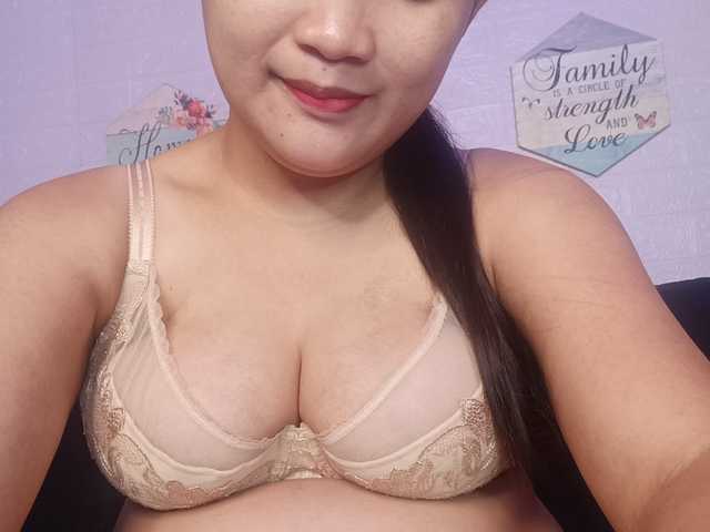 Foto del profilo ladynakedpusy