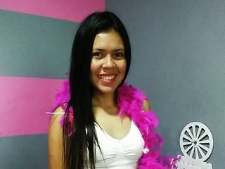 Foto del profilo ladynastyhot