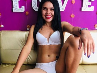 Foto del profilo ladynastyhot