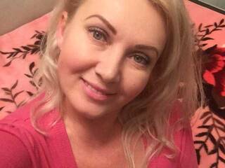 Chat video erotica ladynatali