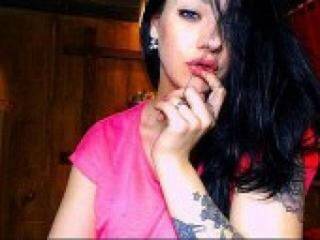 Chat video erotica ladynight1