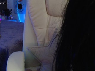Chat video erotica LadyOfDesire