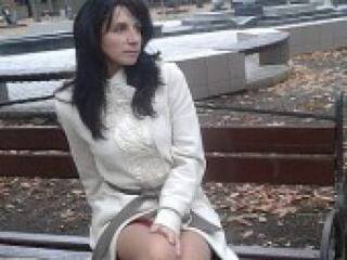 Chat video erotica ladyoksana