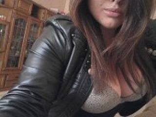 Chat video erotica ladyoksi