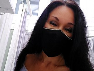Chat video erotica LadyPrima
