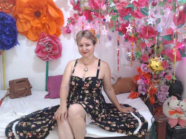 Foto del profilo LADYQUEEN520