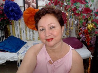 Chat video erotica LADYQUEEN520