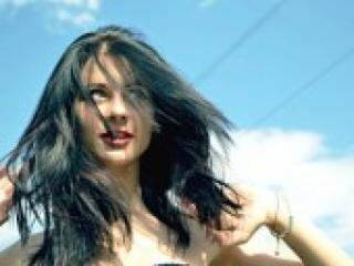 Chat video erotica ladyred5