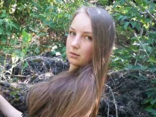 Chat video erotica ladyronita