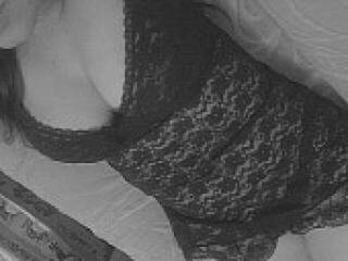 Chat video erotica ladysabrina