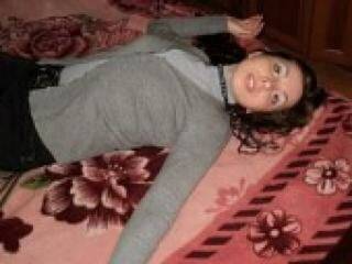 Chat video erotica ladyseksy