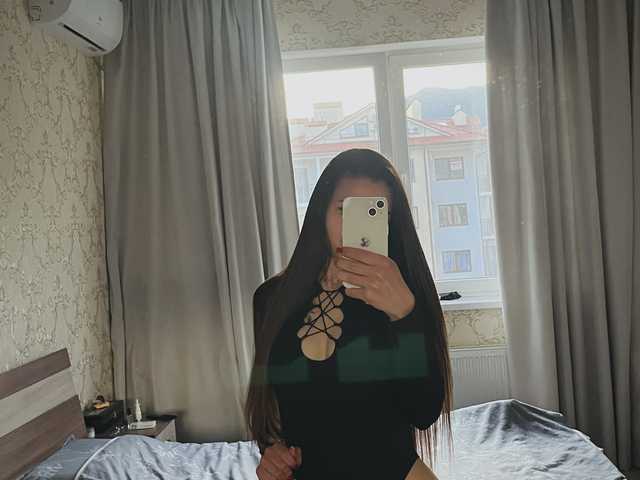 Foto del profilo Ladysex99
