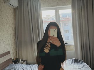 Chat video erotica Ladysex99