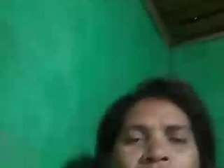 Chat video erotica Ladysexyboobs