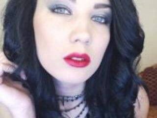 Chat video erotica ladyshark