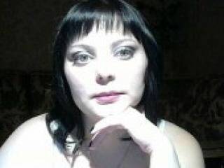 Chat video erotica ladysharkys