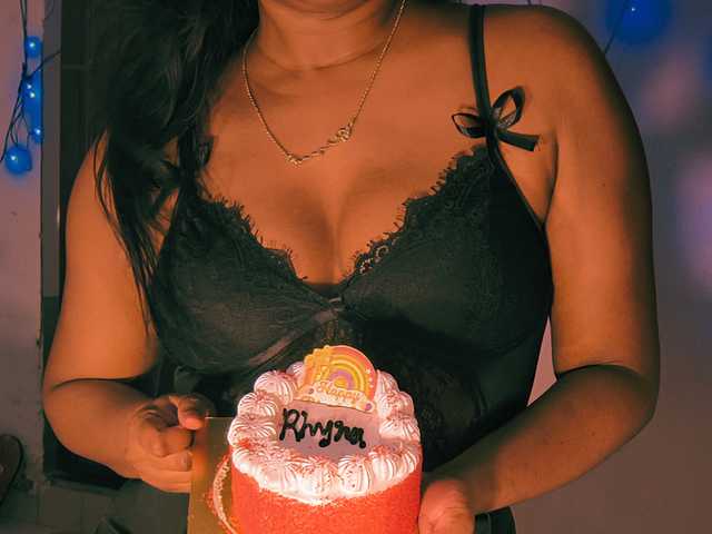 Foto del profilo Ladyspice