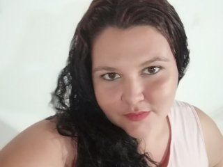 Foto del profilo redstarsex