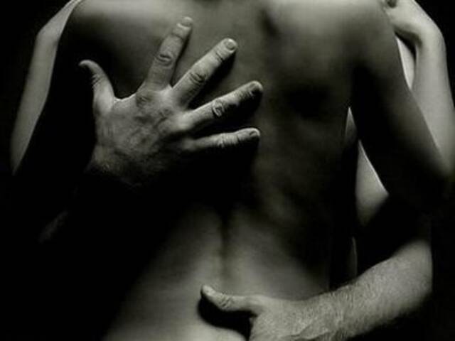 Foto del profilo ladysugar