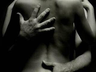 Chat video erotica ladysugar