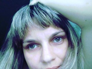 Foto del profilo ladySun00