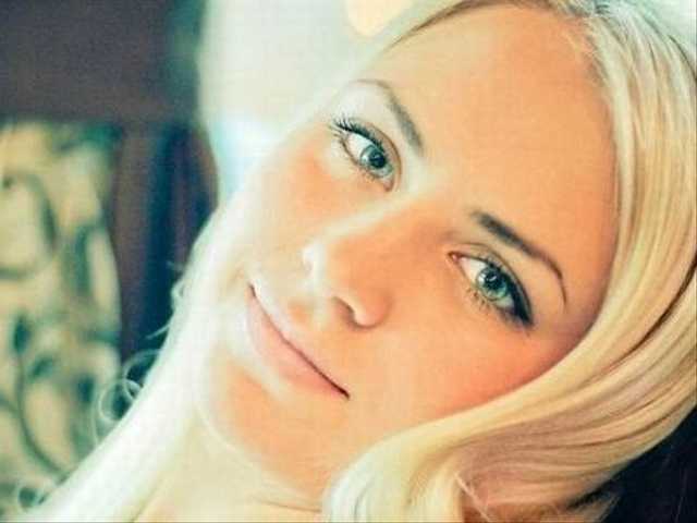 Foto del profilo ladySun00
