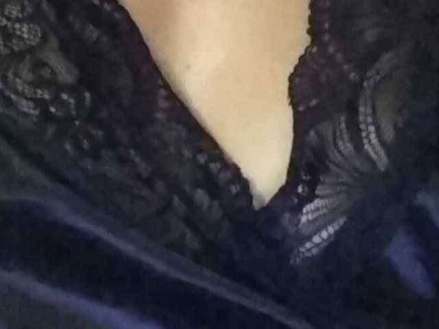 Screenshot di trasmissione ladySun00