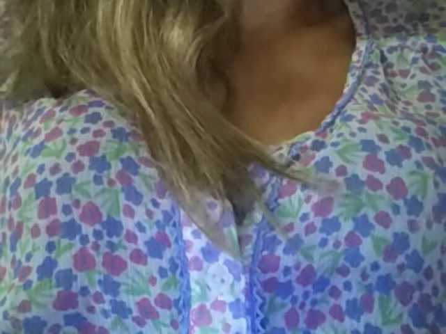 Screenshot di trasmissione ladySun00